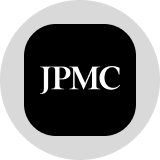 JPMorgan Chase Ondo Tokenized