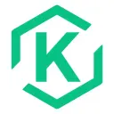 Kalshi