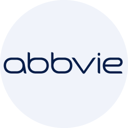 AbbVie