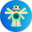 Orbofi