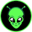 Saucerswap
