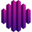 OctaSpace