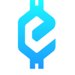 Edgecoin