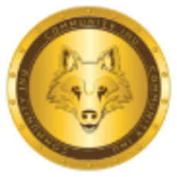 Community Inu