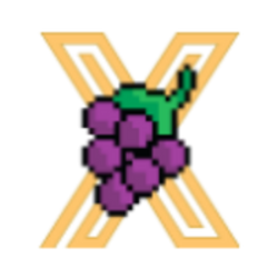 GrapeVine