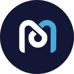 MultiDEX AI